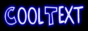 CTB4.gif (6379 bytes)