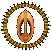 bajor.gif (9183 bytes)