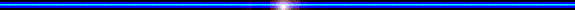 blueflashbar.gif (10927 bytes)