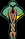 cardas.gif (6596 bytes)