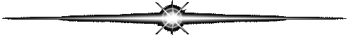 cometbar.gif (2566 bytes)