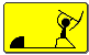 constr27.gif (1029 bytes)