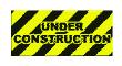 constr33.gif (11228 bytes)