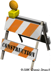 constr76.gif (11367 bytes)
