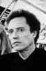cwalken.jpg (11914 bytes)