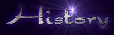 history50 (2795 bytes)