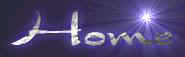 homebl (2168 bytes)