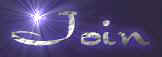 joinbl (2005 bytes)