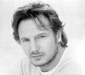 liamneeson5.jpg (29875 bytes)