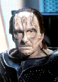 madred3.gif (16305 bytes)