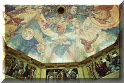 mural1.jpg (12432 bytes)
