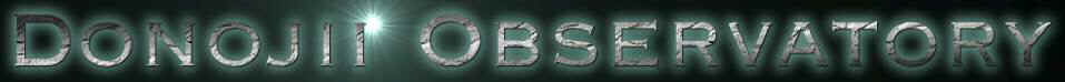newobs1b (10738 bytes)