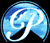 paramount.gif (28073 bytes)