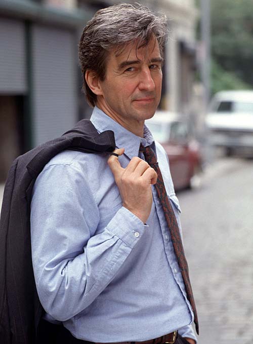 redrick2.jpg (41636 bytes)