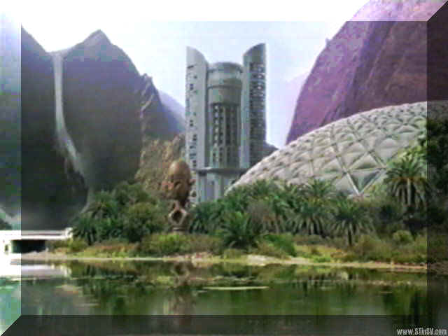 risa.jpg (41957 bytes)