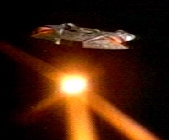 sabre2.jpg (30702 bytes)