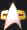 small badge.jpg (993 bytes)
