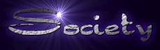 soc50 (3053 bytes)