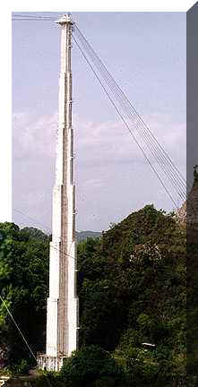 tower1.jpg (11622 bytes)