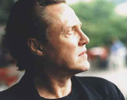 walken.jpg (9900 bytes)